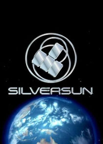 Silversun