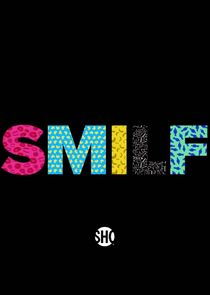 SMILF