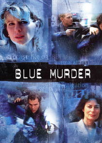 Blue Murder (CA)