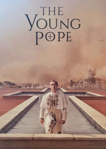 The Young Pope