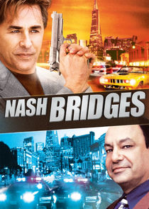 Nash Bridges