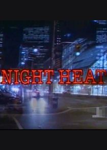 Night Heat