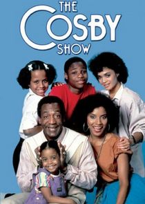 The Cosby Show