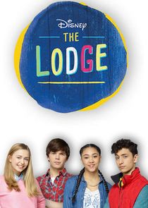 The Lodge (US)