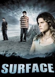 Surface (2005)