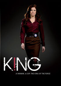 King (2011)