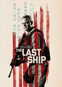 The Last Ship