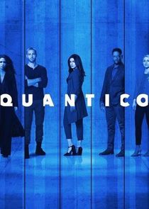 Quantico