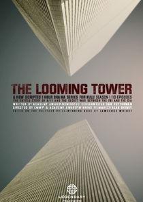 The Looming Tower