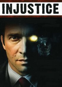 Injustice (UK)
