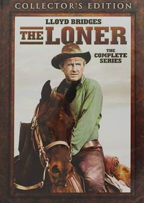 The Loner (US)
