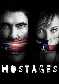 Hostages (US)