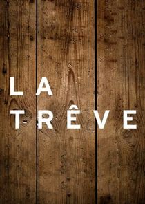 La Trêve