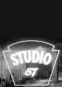 Studio 57