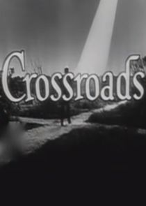 Crossroads (1955)