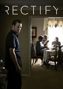 Rectify