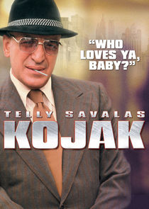 Kojak