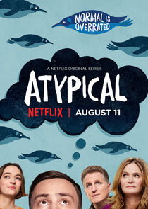 Atypical