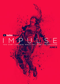 Impulse