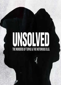 Unsolved