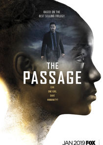 The Passage