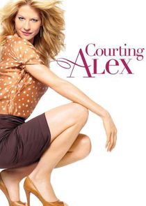 Courting Alex