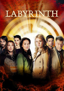 Labyrinth