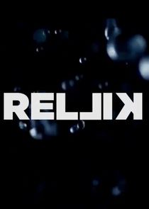 Rellik