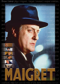 Maigret