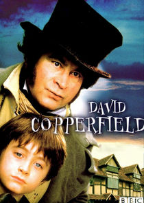 David Copperfield (1999)