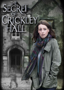 The Secret of Crickley Hall