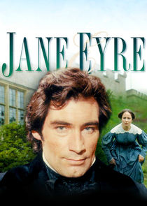 Jane Eyre (1983)