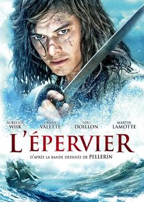 L'Epervier