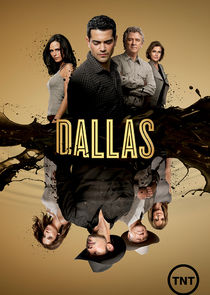 Dallas (2012)