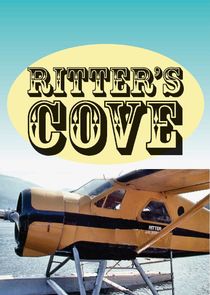 Ritter's Cove