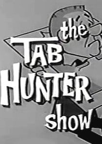 The Tab Hunter Show