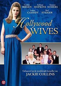 Hollywood Wives