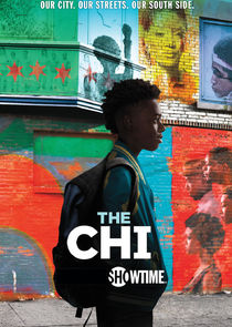 The Chi