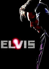 Elvis (2005)