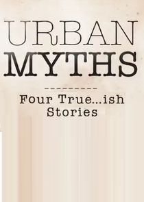 Urban Myths