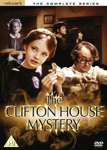 The Clifton House Mystery