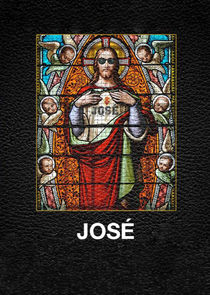 José