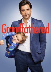 Grandfathered