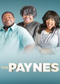 The Paynes