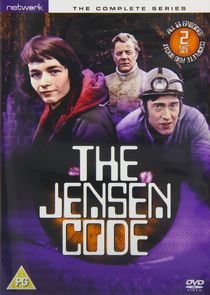 The Jensen Code