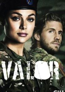 Valor