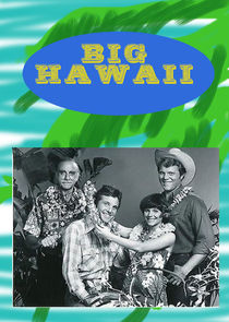 Big Hawaii