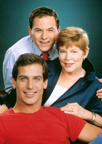 Everything's Relative (1987)
