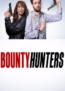 Bounty Hunters