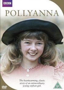 Pollyanna